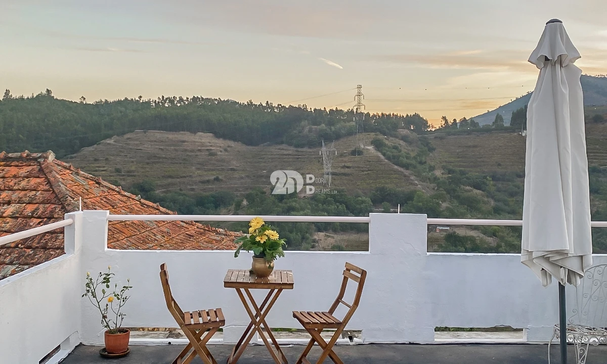 Moradia T3 para Venda em Vacalar Foto 5