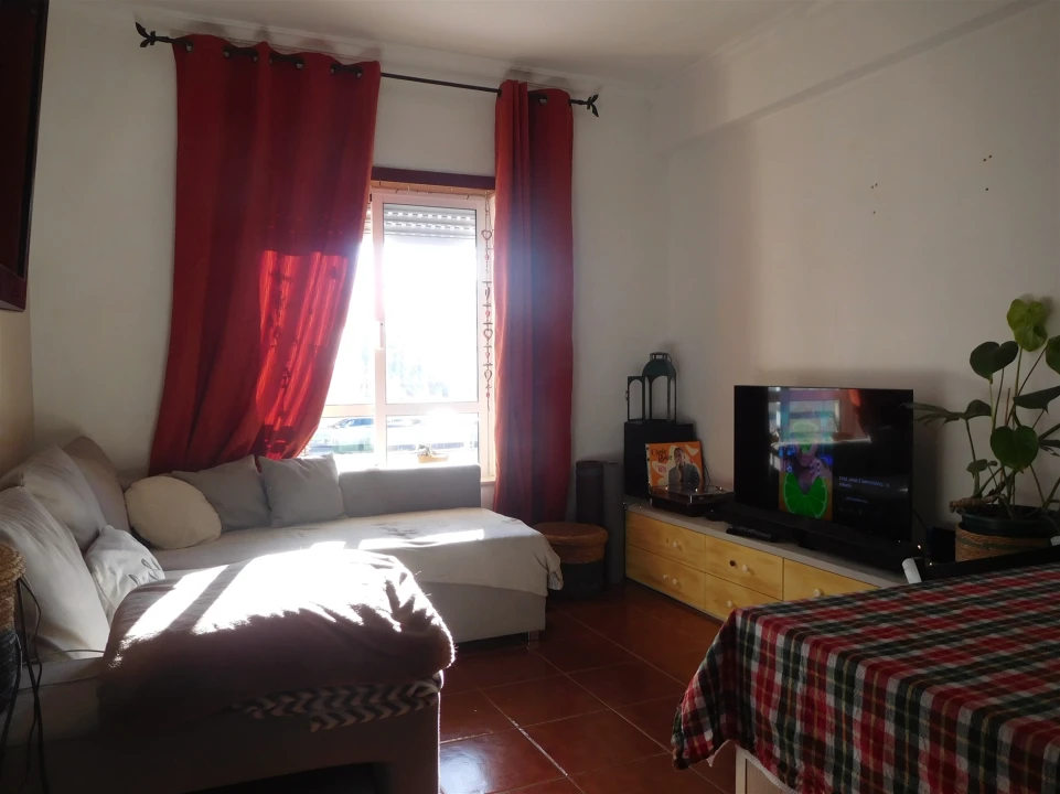 Apartamento T3 para Venda em Marrazes e Barosa Foto 23