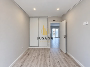 Apartamento T4 para Venda em Viseu