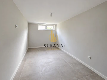 Apartamento T4 para Venda em Viseu