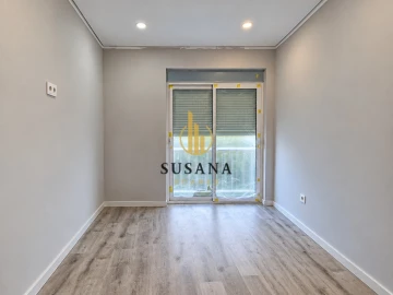 Apartamento T4 para Venda em Viseu