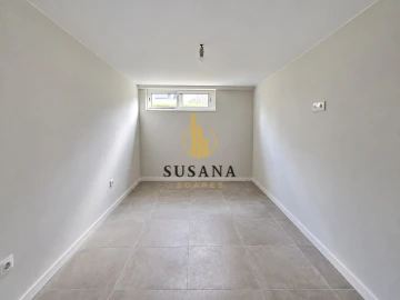Apartamento T4 para Venda em Viseu