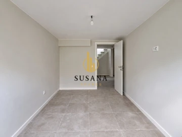 Apartamento T4 para Venda em Viseu