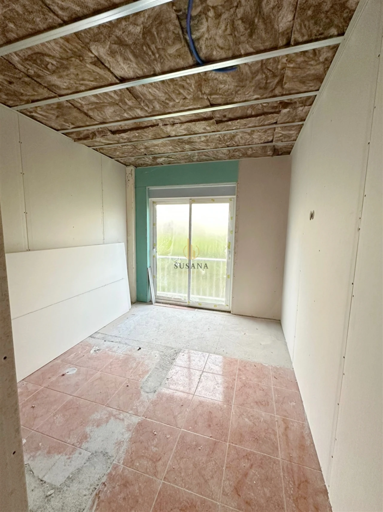 Apartamento T4 para Venda em Viseu Foto 1