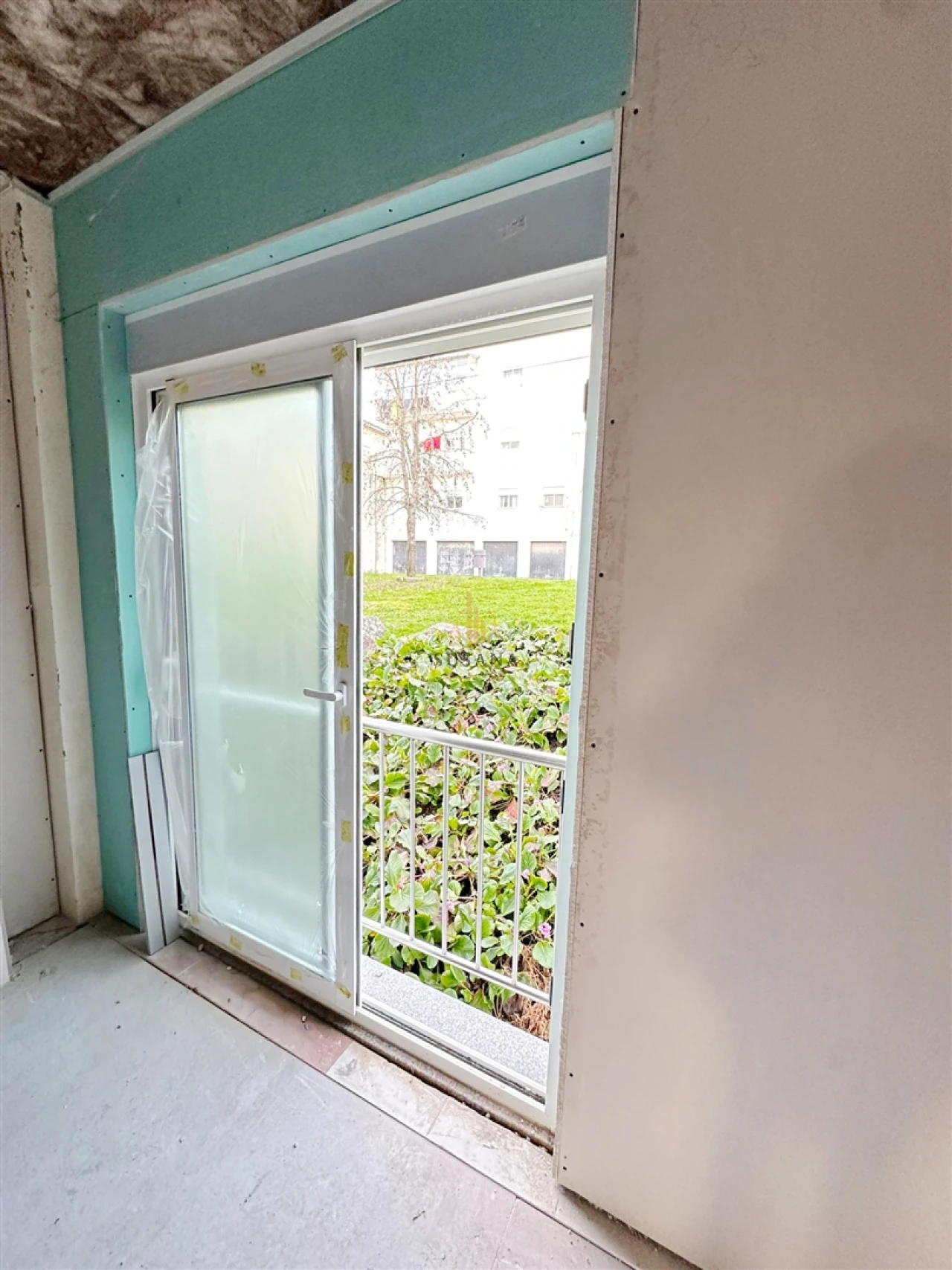 Apartamento T4 para Venda em Viseu Foto 2