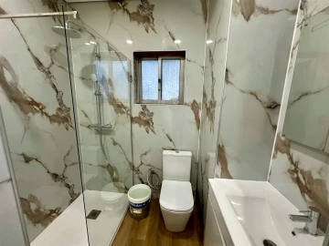 Apartamento T2 para Venda em Abraveses