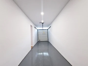 Apartamento T1 para Venda em Cavernães
