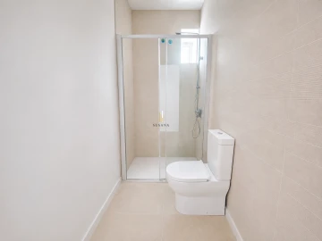 Apartamento T1 para Venda em Cavernães