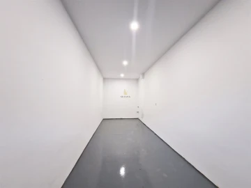 Apartamento T1 para Venda em Cavernães