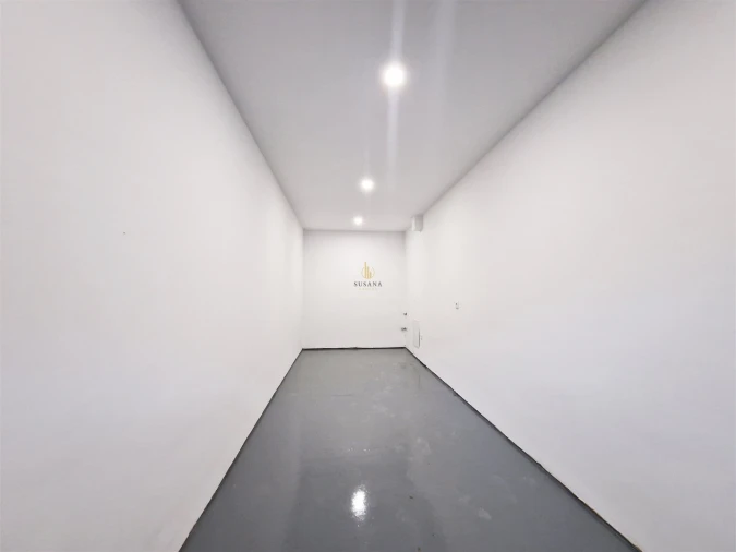 Apartamento T1 para Venda em Cavernães Foto 16
