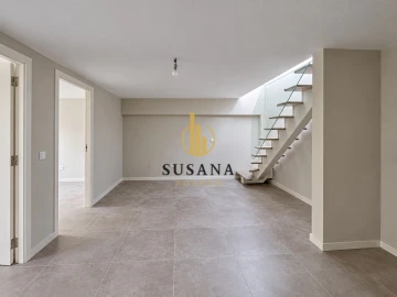 Apartamento T4 para Venda em Viseu