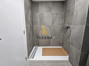 Apartamento T4 para Venda em Viseu