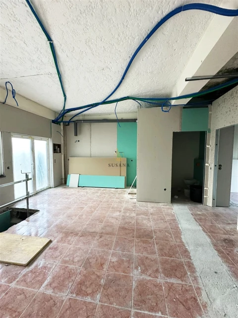Apartamento T4 para Venda em Viseu
