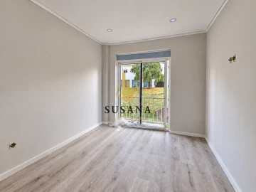 Apartamento T4 para Venda em Viseu