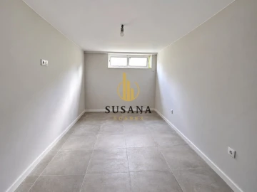 Apartamento T4 para Venda em Viseu