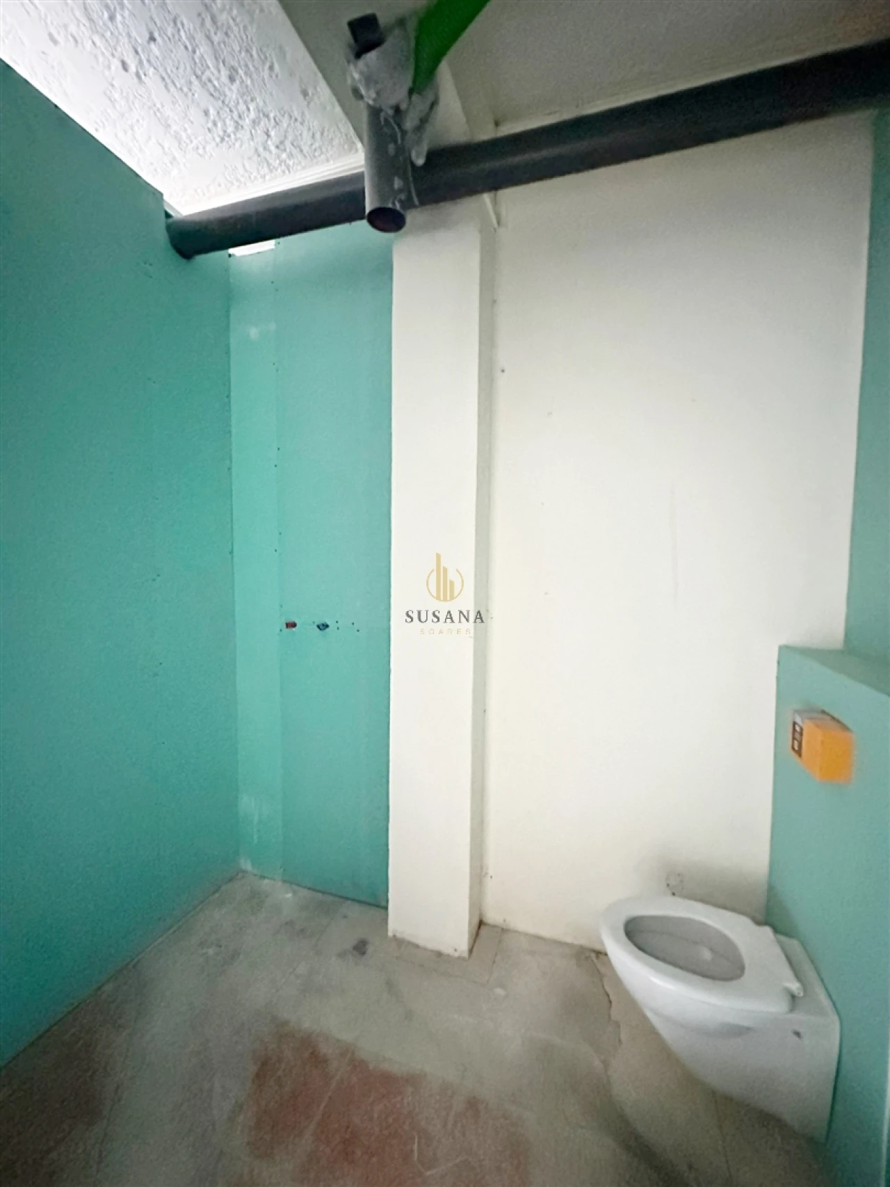 Apartamento T4 para Venda em Viseu Foto 3