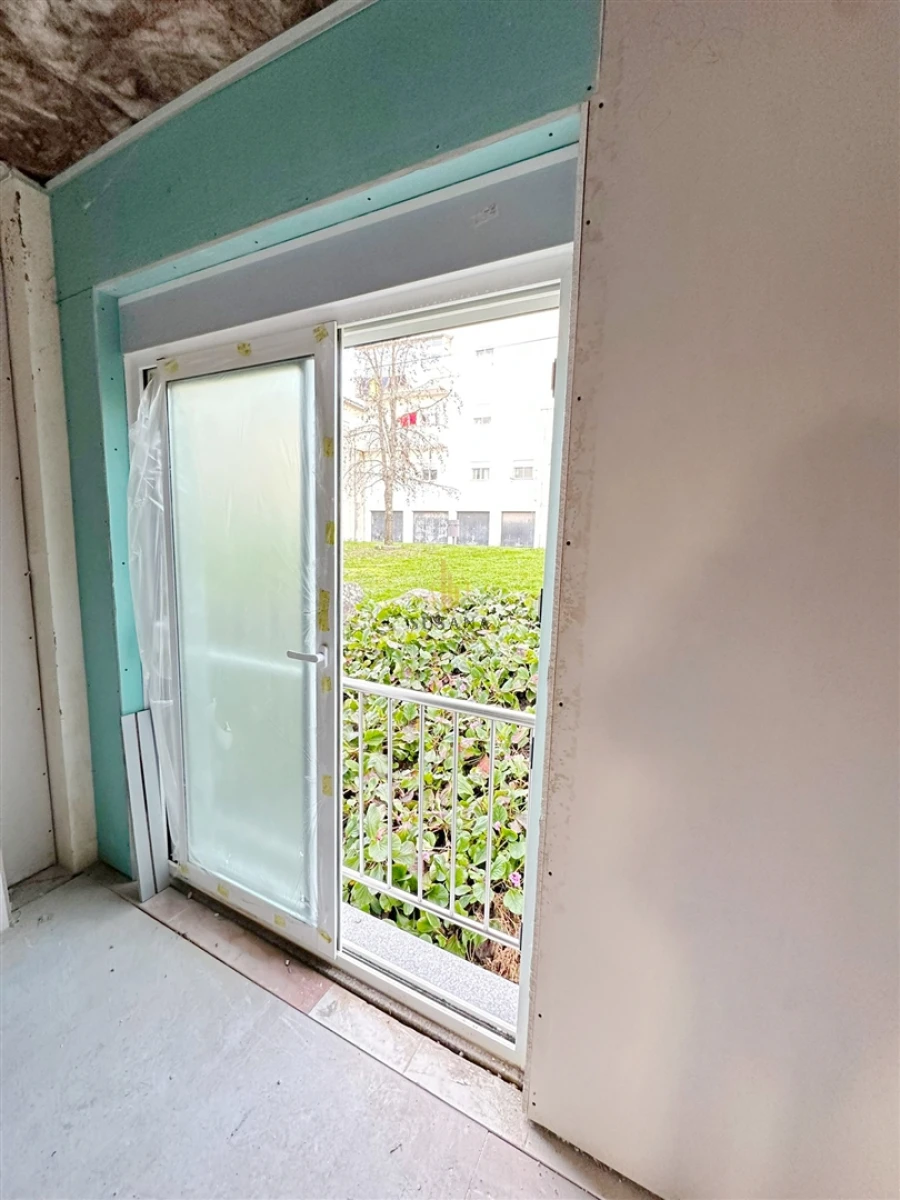 Apartamento T4 para Venda em Viseu Foto 2