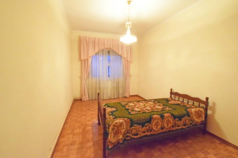 Apartamento T3 para Venda em Fundão, Valverde, Donas, A. Joanes, A. Nova Cabo Foto 9