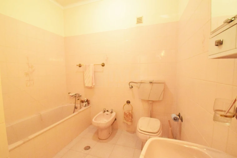 Apartamento T3 para Venda em Fundão, Valverde, Donas, A. Joanes, A. Nova Cabo Foto 15