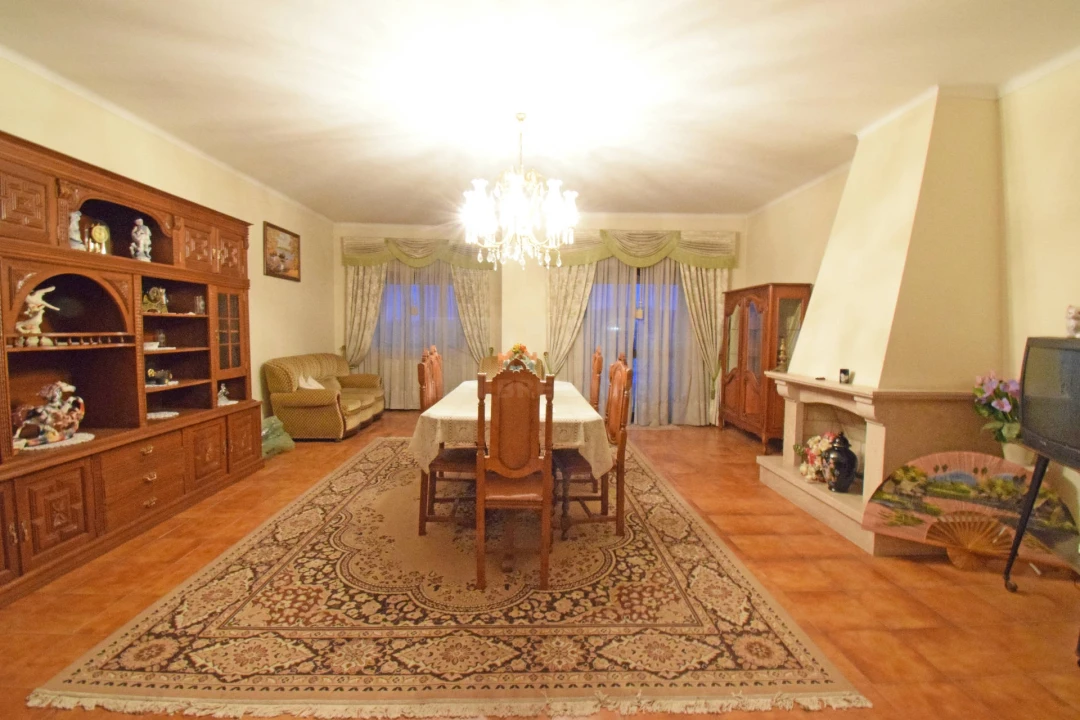 Apartamento T3 para Venda em Fundão, Valverde, Donas, A. Joanes, A. Nova Cabo Foto 1