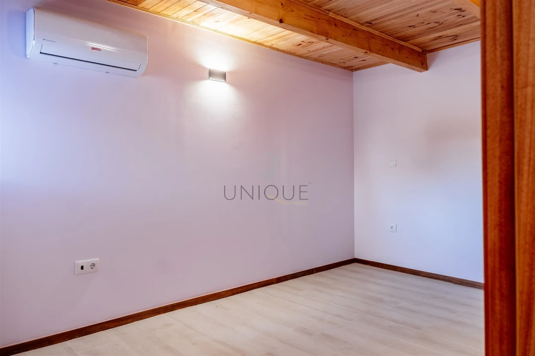 Moradia T3 para Venda em Pedroso e Seixezelo Foto 7