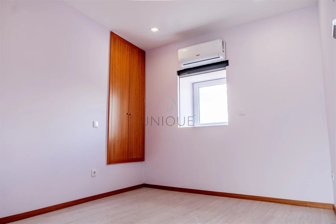 Moradia T3 para Venda em Pedroso e Seixezelo Foto 18