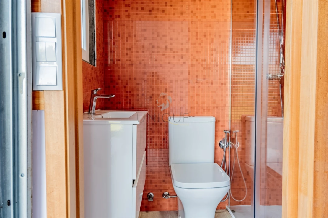 Moradia T3 para Venda em Pedroso e Seixezelo Foto 22