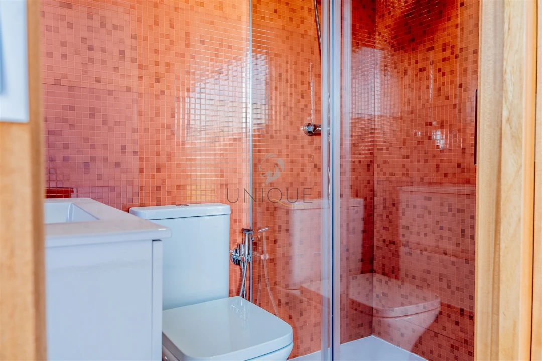 Moradia T3 para Venda em Pedroso e Seixezelo Foto 23