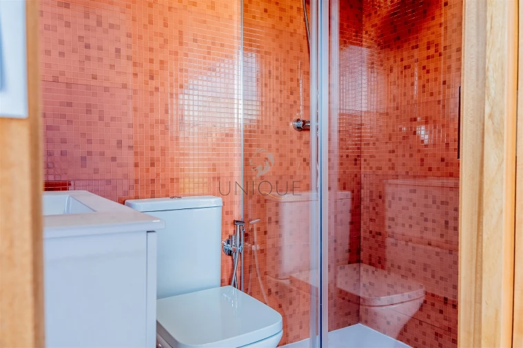 Moradia T3 para Venda em Pedroso e Seixezelo Foto 23