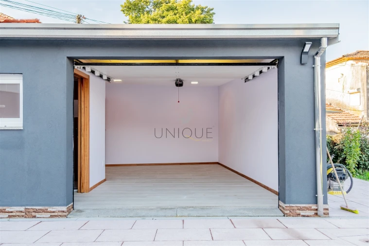 Moradia T3 para Venda em Pedroso e Seixezelo Foto 20