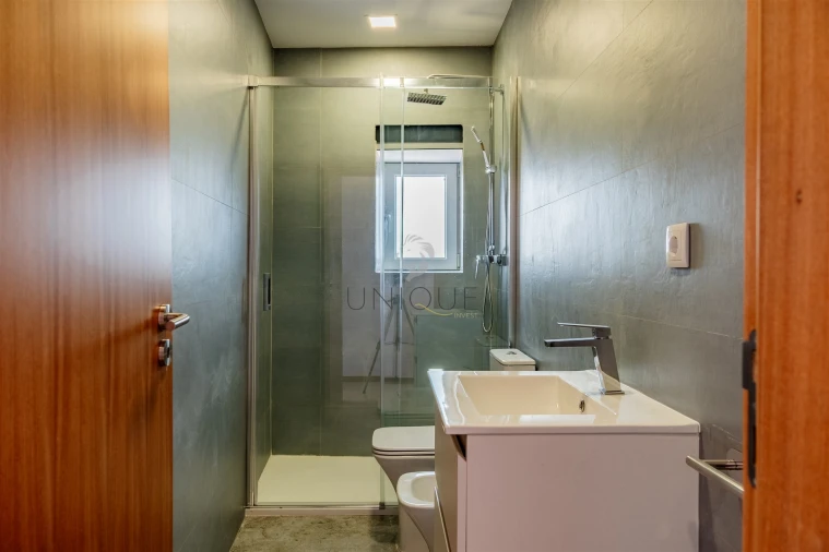 Moradia T3 para Venda em Pedroso e Seixezelo Foto 16