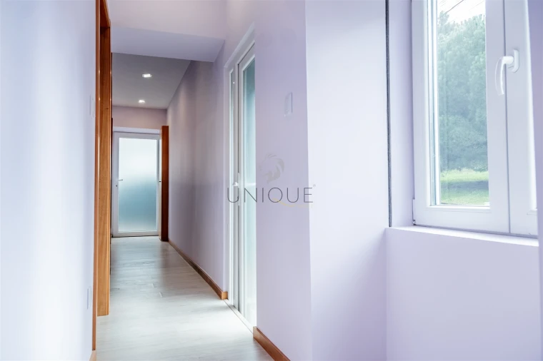 Moradia T3 para Venda em Pedroso e Seixezelo Foto 11