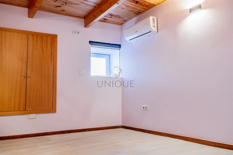 Moradia T3 para Venda em Pedroso e Seixezelo Foto 8