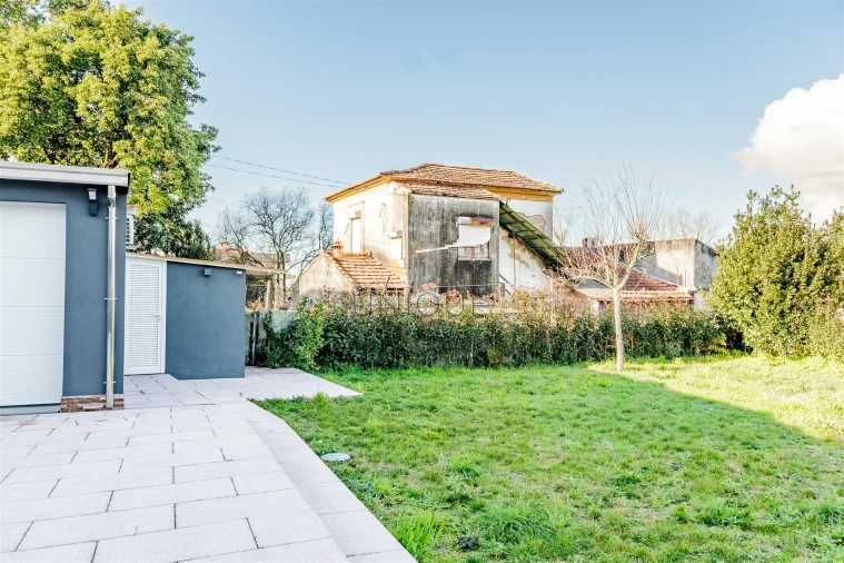 Moradia T3 para Venda em Pedroso e Seixezelo Foto 30