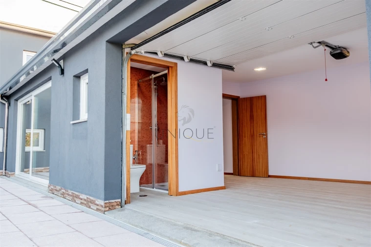 Moradia T3 para Venda em Pedroso e Seixezelo Foto 21