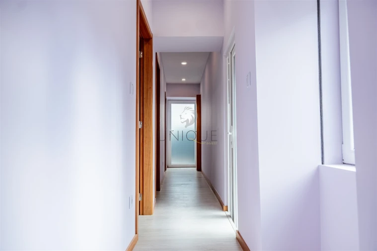 Moradia T3 para Venda em Pedroso e Seixezelo Foto 13