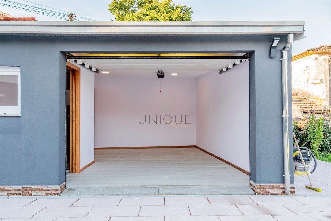 Moradia T3 para Venda em Pedroso e Seixezelo Foto 20