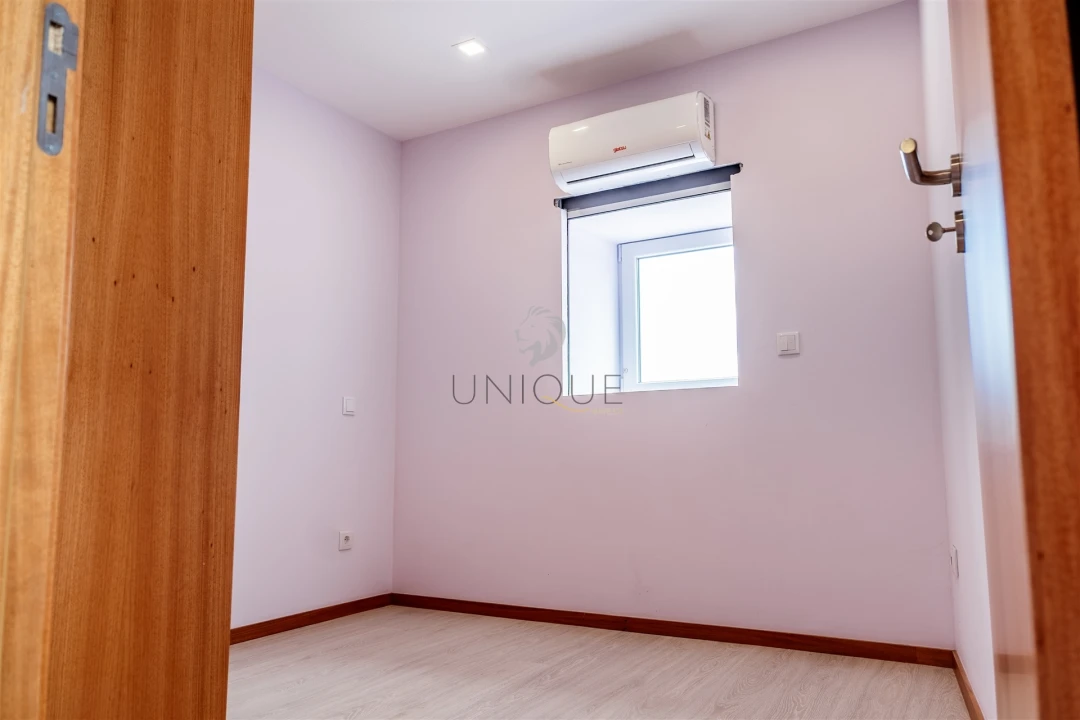 Moradia T3 para Venda em Pedroso e Seixezelo Foto 14