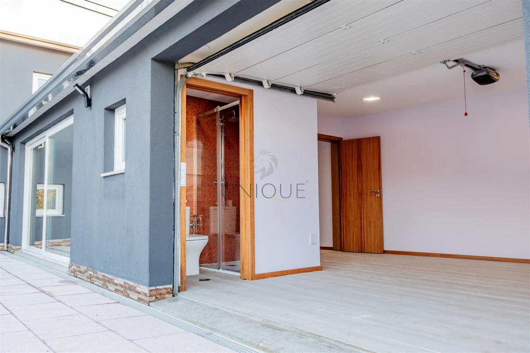 Moradia T3 para Venda em Pedroso e Seixezelo Foto 21