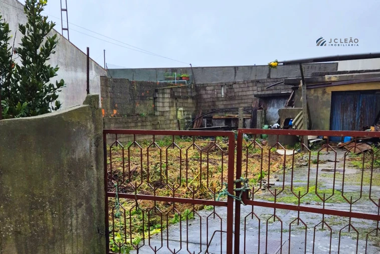 Terreno para Venda em Perafita, Lavra e Santa Cruz do Bispo Foto 3