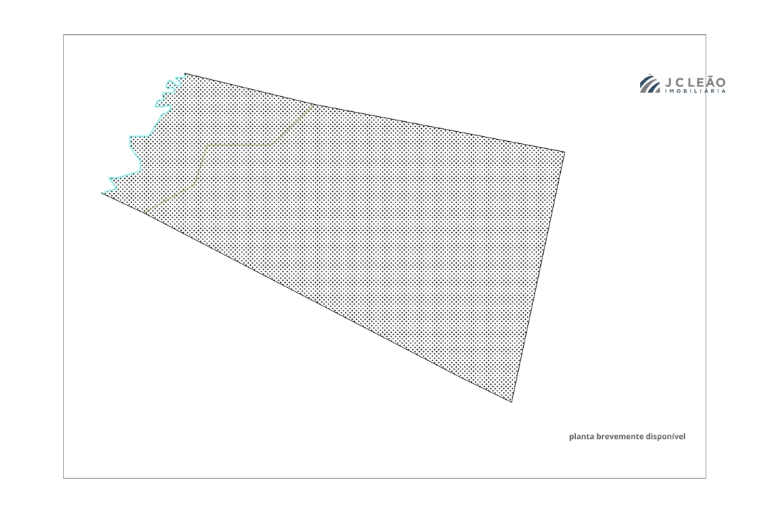 Terreno para Venda em Perafita, Lavra e Santa Cruz do Bispo Foto 19