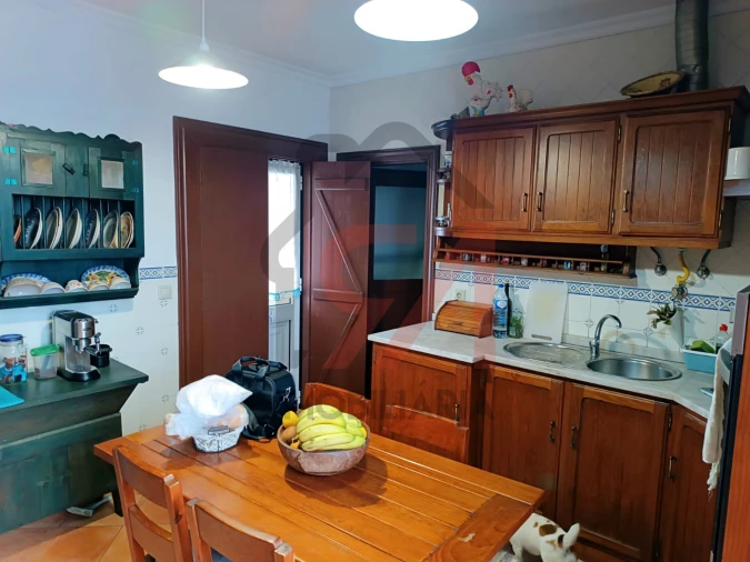 Moradia T4 para Venda em Paços de Ferreira Foto 12