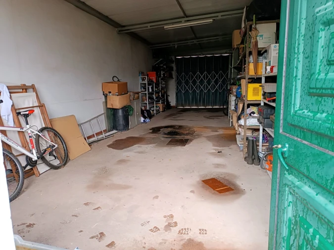 Moradia T4 para Venda em Paços de Ferreira Foto 7