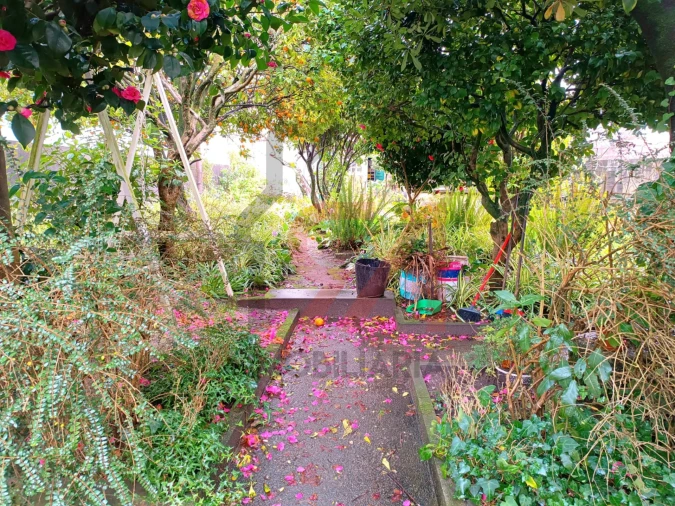 Moradia T4 para Venda em Paços de Ferreira Foto 4