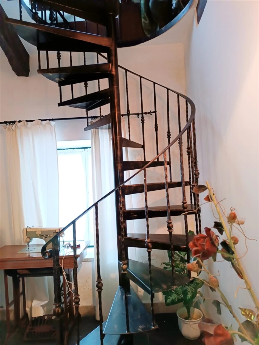 Moradia T4 para Venda em Paços de Ferreira Foto 9