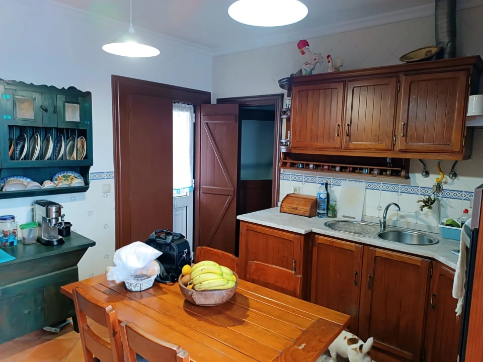 Moradia T4 para Venda em Paços de Ferreira Foto 15