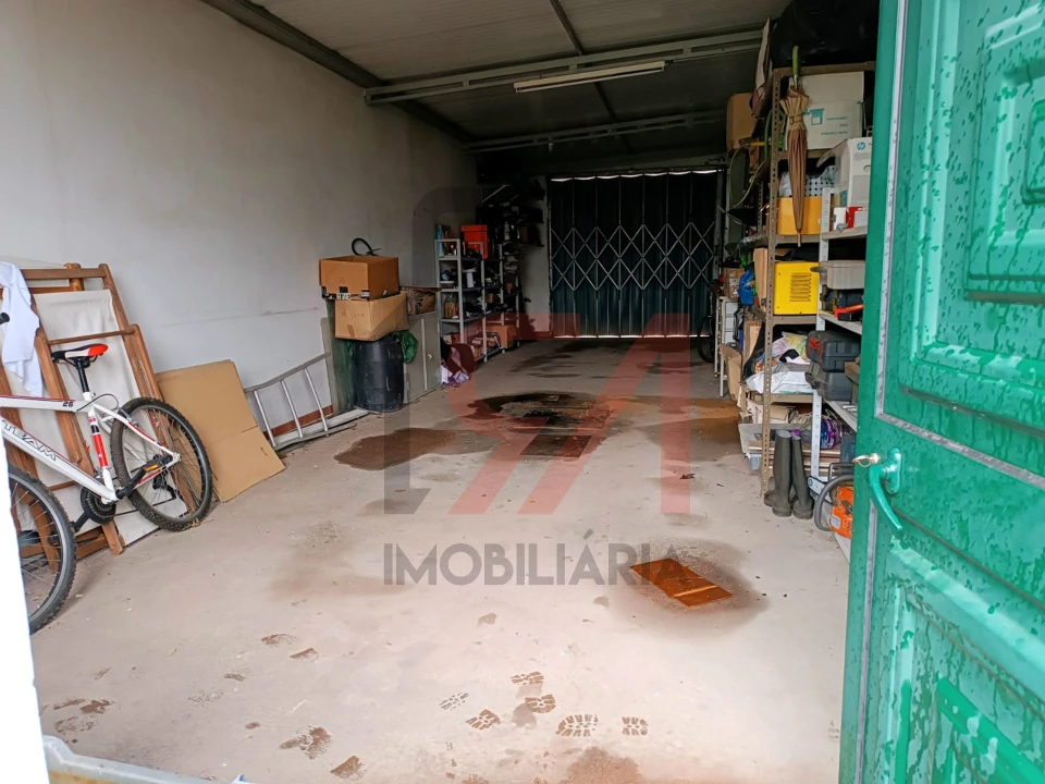 Moradia T4 para Venda em Paços de Ferreira Foto 5