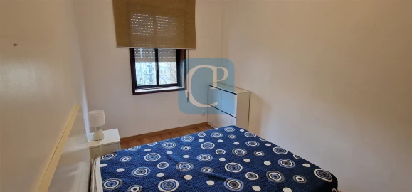Apartamento T2 para Arrendamento em Lordelo do Ouro e Massarelos