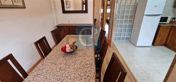 Apartamento T2 para Arrendamento em Lordelo do Ouro e Massarelos