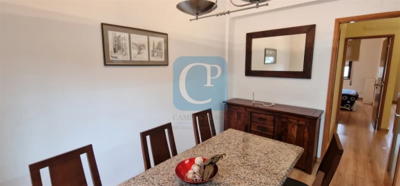 Apartamento T2 para Arrendamento em Lordelo do Ouro e Massarelos